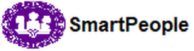 smartpeople logo astra